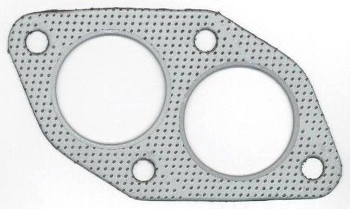 Elring 694.614 Gasket, exhaust pipe