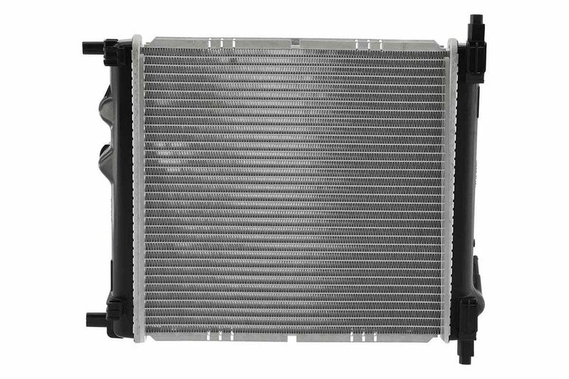 Hella 8MK 366 301-701 Radiator, engine cooling