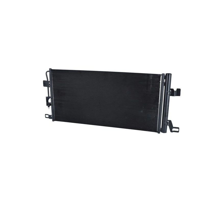NRF Air Conditioning Condenser 350463