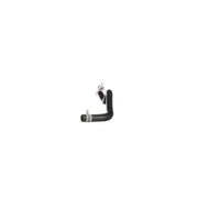 Gates Molded Heater Hose 02-3003