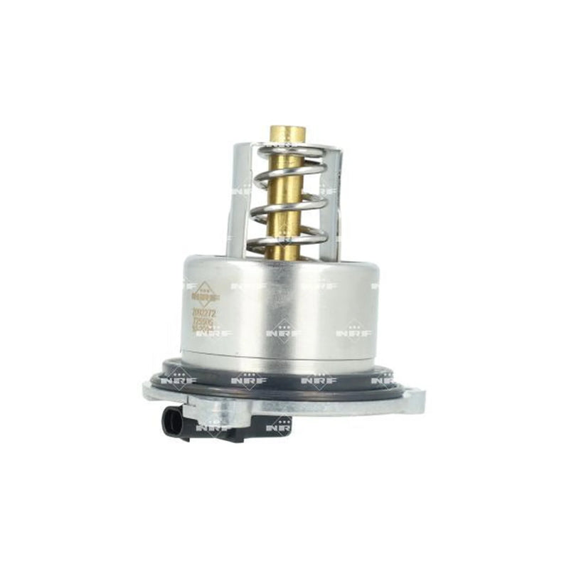 NRF Thermostat,Coolant 725506