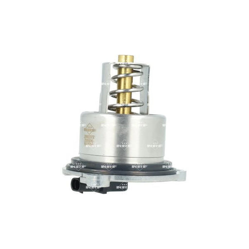 NRF Thermostat,Coolant 725506