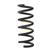 NAPA Front Suspension Coil Spring NCS2171