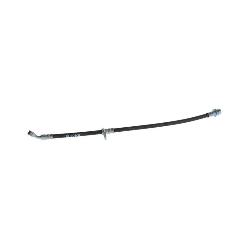 Bosch Brake Hydraulic Hose Line Rear Left 1 987 481 327