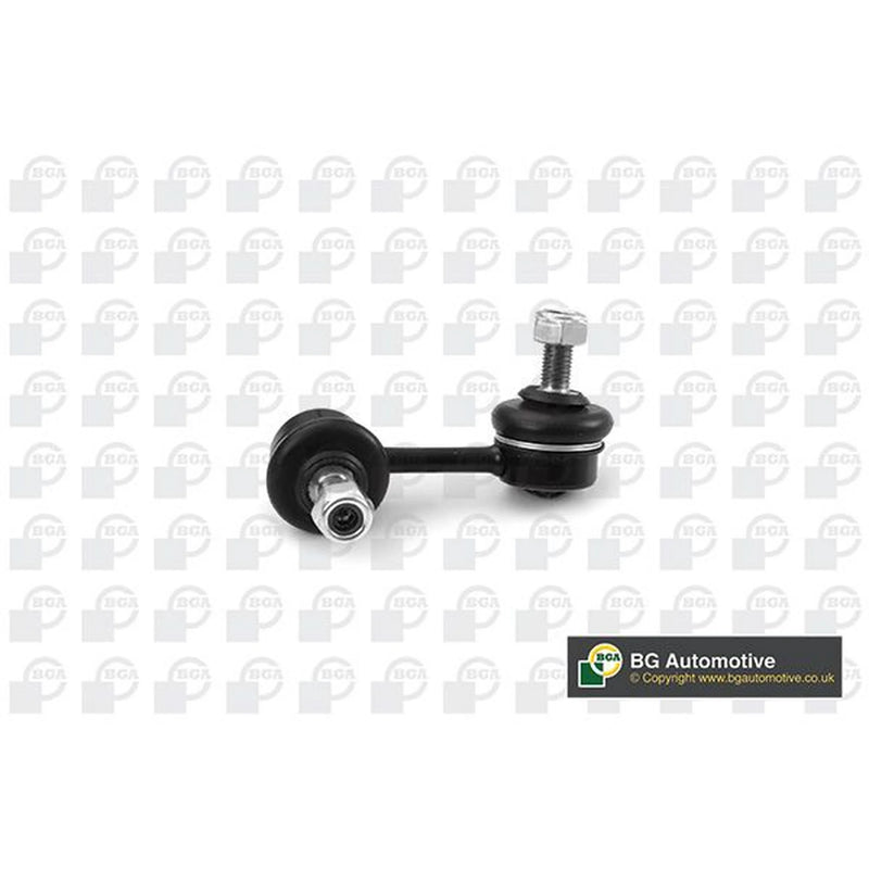 BGA Stabiliser Bar Link Coupling Rod Rear Left LS6718