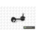 BGA Stabiliser Bar Link Coupling Rod Rear Left LS6718