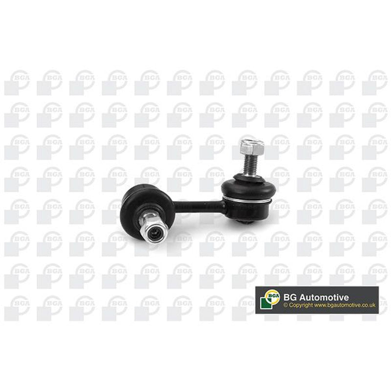 BGA Stabiliser Bar Link Coupling Rod Rear Left LS6718