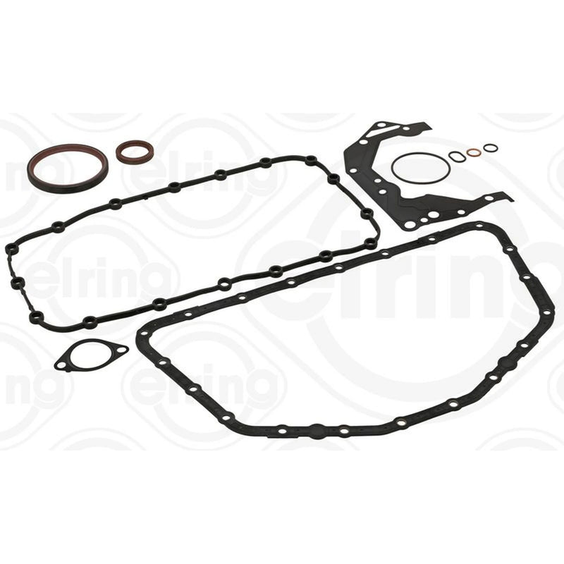 Elring Crankcase Gasket Kit ID 198.170