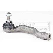 First Line Steering Tie Rod End Ball Joint FTR6182