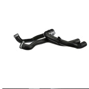 Gates Radiator Coolant Hose 940mm ID 05-4669