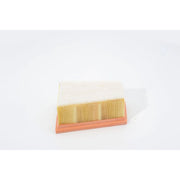 Bosch Engine Air Filter 1 457 433 529