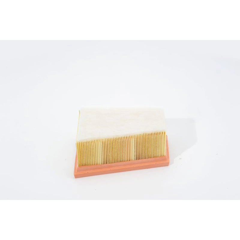 Bosch Engine Air Filter 1 457 433 529