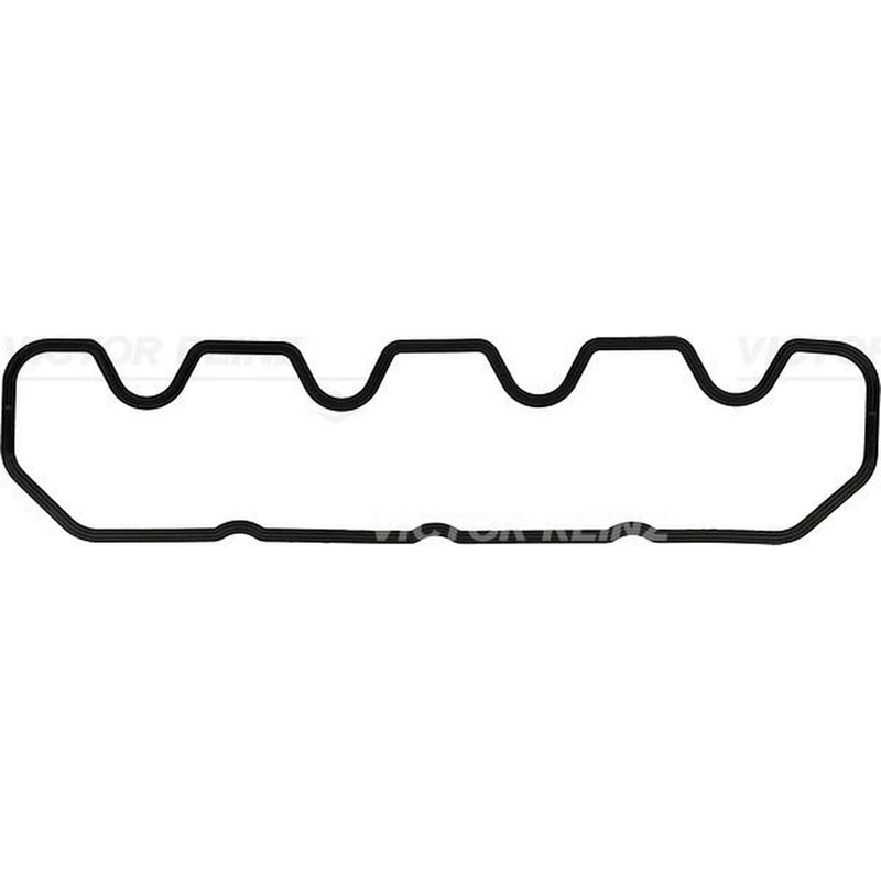 Victor Reinz Cylinder Head Cover Gasket 71-35518-00