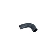 NRF Intercooler Turbo Charge Air Hose Lower 166353