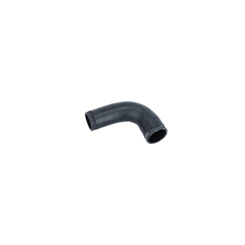 NRF Intercooler Turbo Charge Air Hose Lower 166353