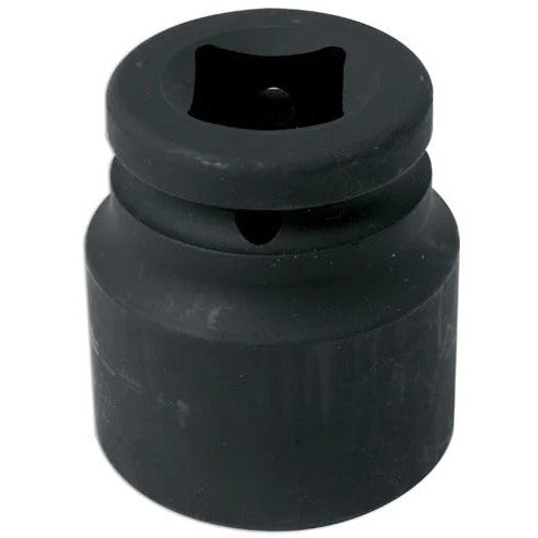 Laser Tools Impact Socket 3/4"D (group 1) 17-44mm