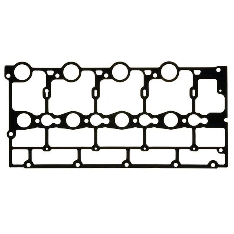 BGA Cylinder Head Cover Gasket Metal RC5554