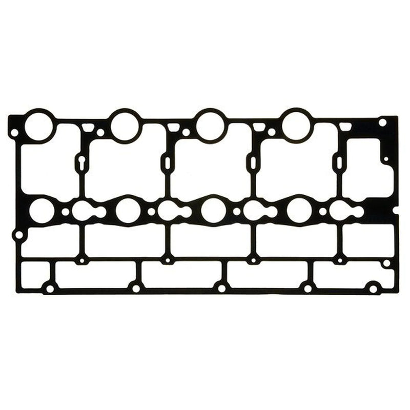 BGA Cylinder Head Cover Gasket Metal RC5554