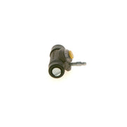 Bosch Wheel Cylinder Hydraulic Brake F 026 009 290 OE 1H0611053B 171611051B