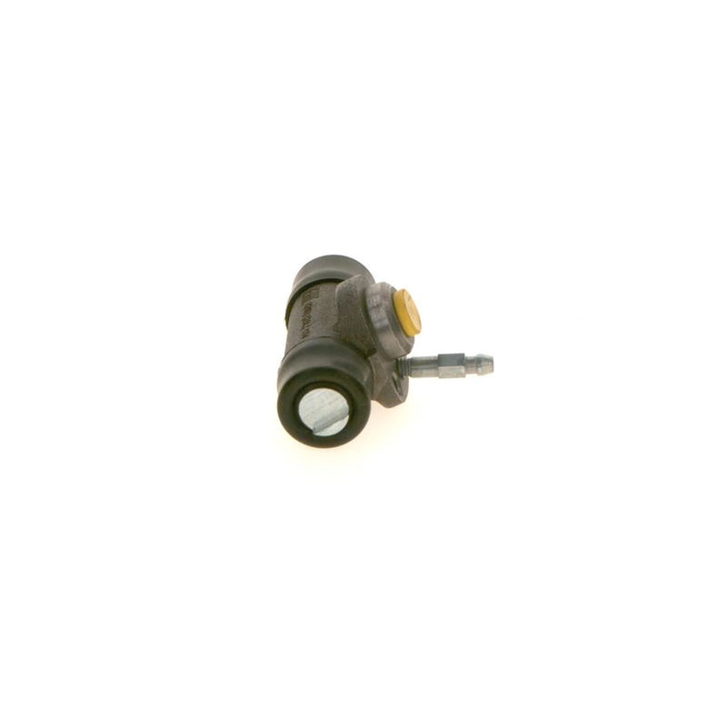 Bosch Wheel Cylinder Hydraulic Brake F 026 009 290 OE 1H0611053B 171611051B