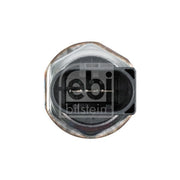 Febi Fuel Rail Pressure Sensor 171273