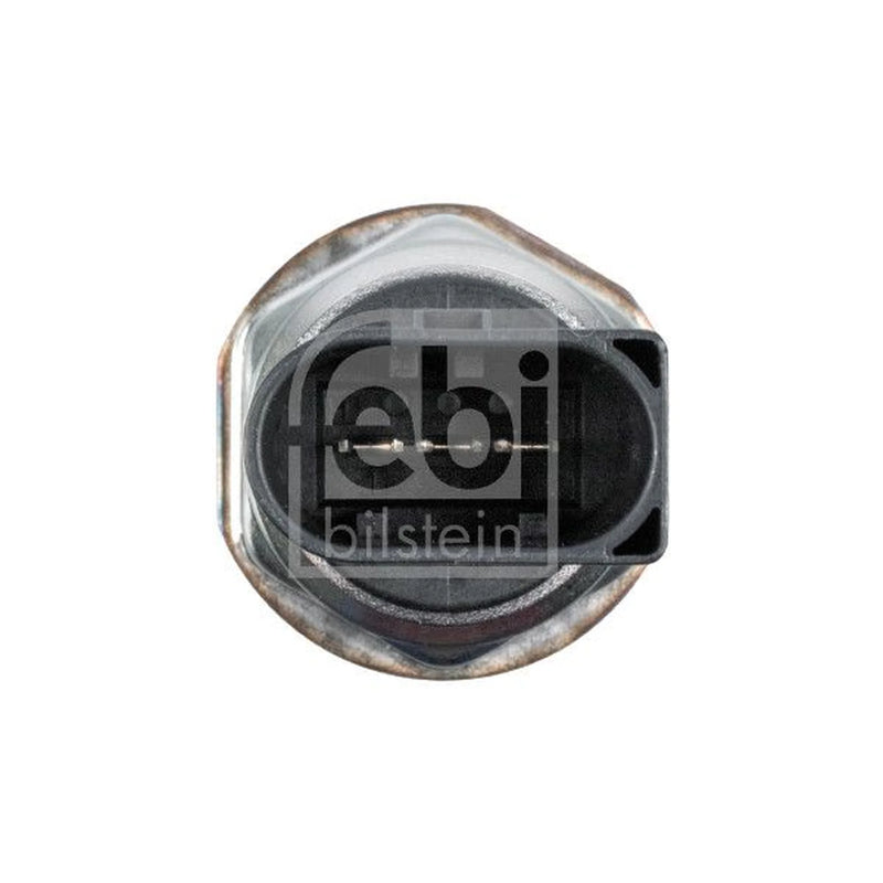 Febi Fuel Rail Pressure Sensor 171273