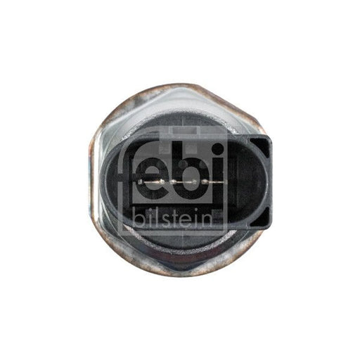 Febi Fuel Rail Pressure Sensor 171273