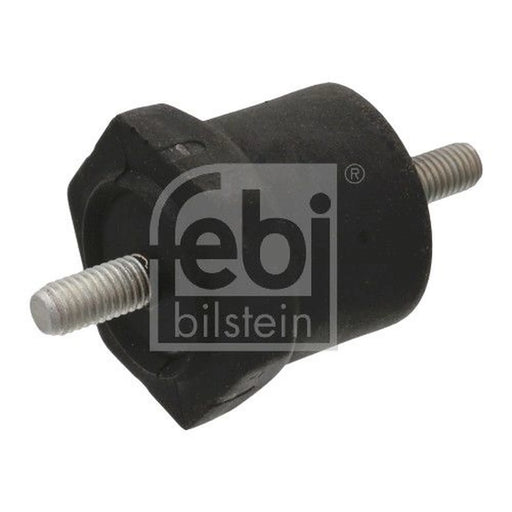 Febi Driver Cab Rubber Buffer OD High 101079
