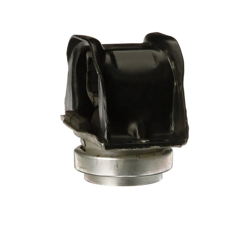 Gates Engine Mount Mounting Lower Right ETM2303