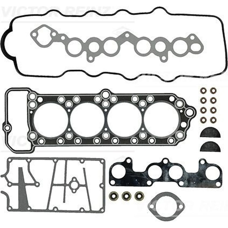 Victor Reinz Cylinder Head Gasket Kit 02-52265-04