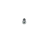 Bosch Diesel Hand Priming Pump 2 447 222 098