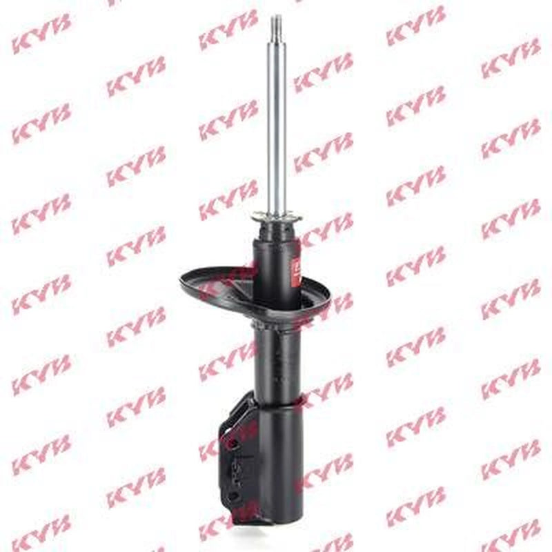 KYB Shock Absorber Damper Strut Front Left 333183