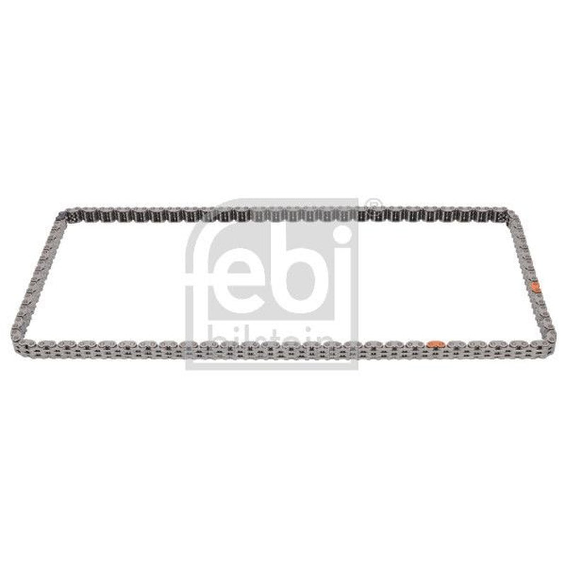 Febi Timing Chain 152 Links 6mm Pitch 186258