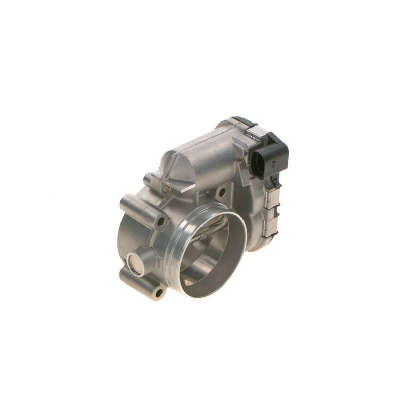Bosch Electronic Throttle Body Assembly 0 280 750 489