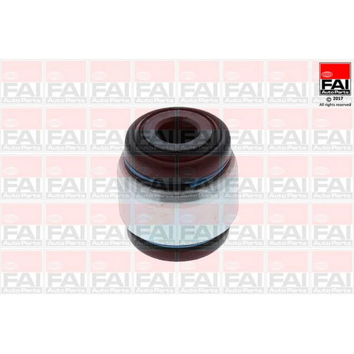FAI Wishbone / Control / Trailing Arm Bush SS9313