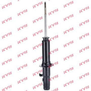 KYB Shock Absorber Damper Strut Front Right 341233