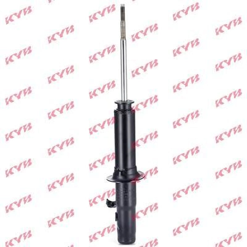 KYB Shock Absorber Damper Strut Front Right 341233