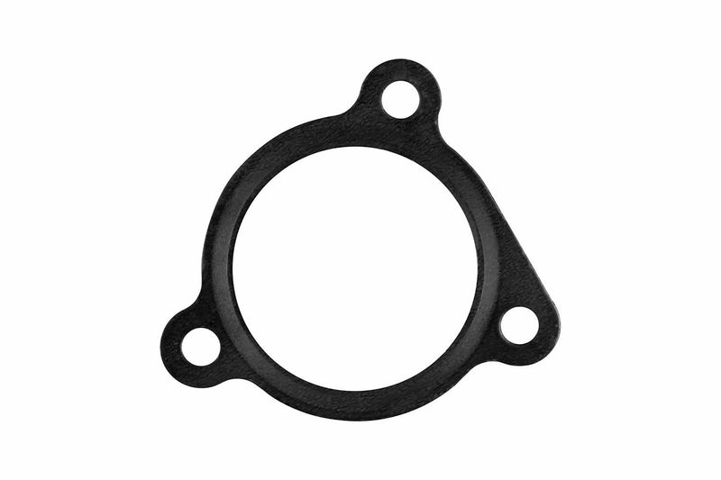 Hella 6NU 014 865-111 EGR Valve