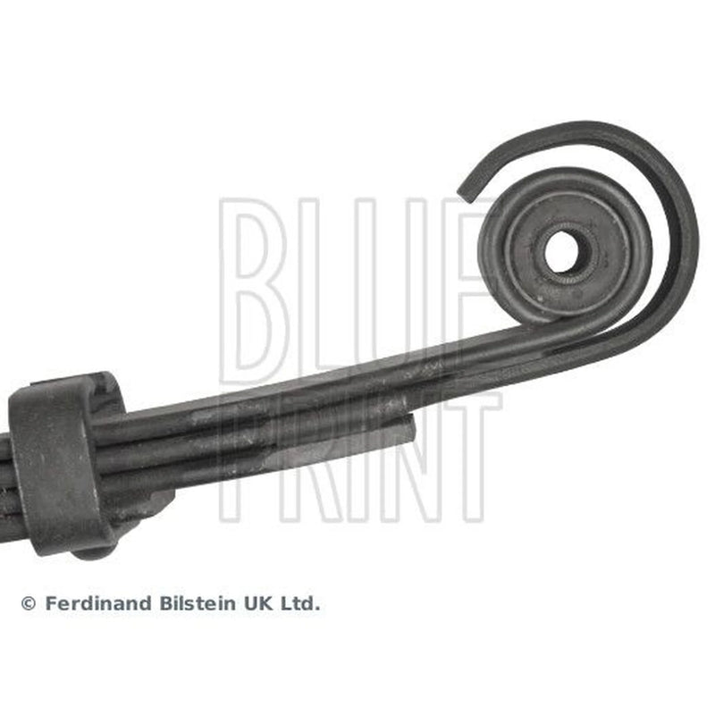Blue Print Spring Pack Wide Rear Right ADT38854
