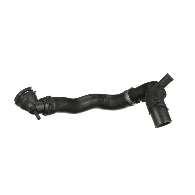 Gates Radiator Coolant Hose 630mm ID 05-4314