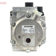 Denso Air Conditioning Compressor DCP51006
