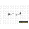 BGA Control/Trailing Arm Front Right TRC0920
