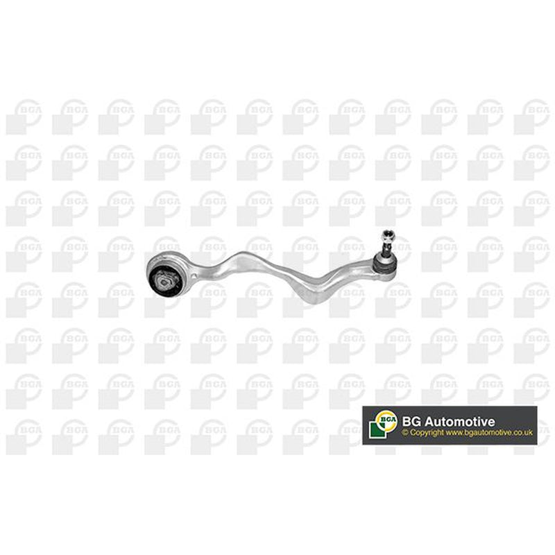 BGA Control/Trailing Arm Front Right TRC0920