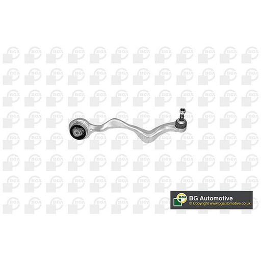 BGA Control/Trailing Arm Front Right TRC0920