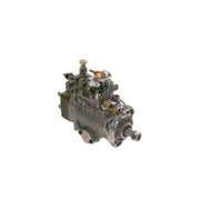 Bosch Diesel Injection Pump 0 460 424 535