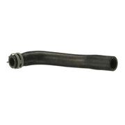 Gates Molded Heater Hose 02-2876