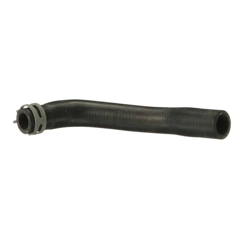 Gates Molded Heater Hose 02-2876