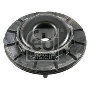 Febi Front Left Suspension Strut Support Mount 39574