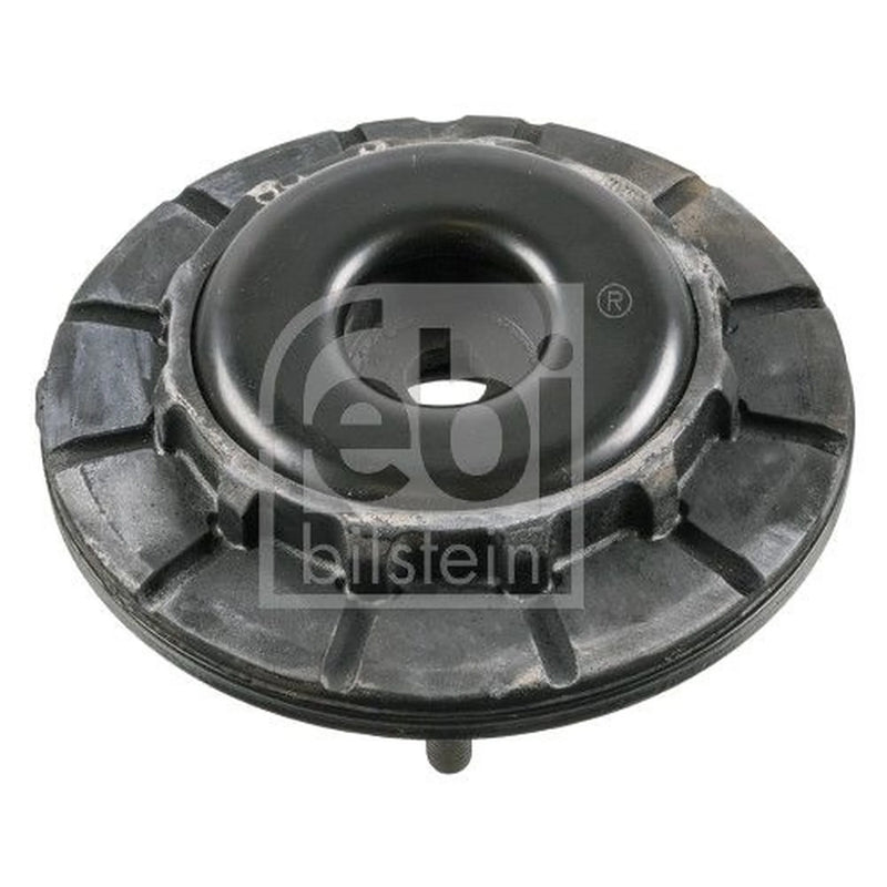 Febi Front Left Suspension Strut Support Mount 39574