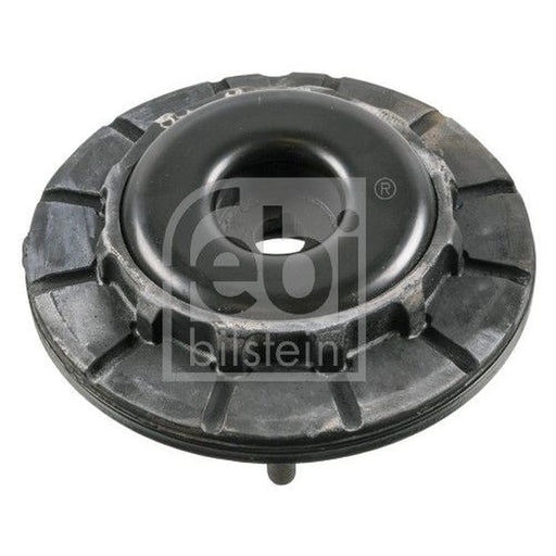 Febi Front Left Suspension Strut Support Mount 39574